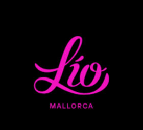 Lio Mallorca
