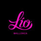 Lio Mallorca